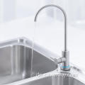 Xiaomi Mi Wasserreiniger 1A MR532 500G